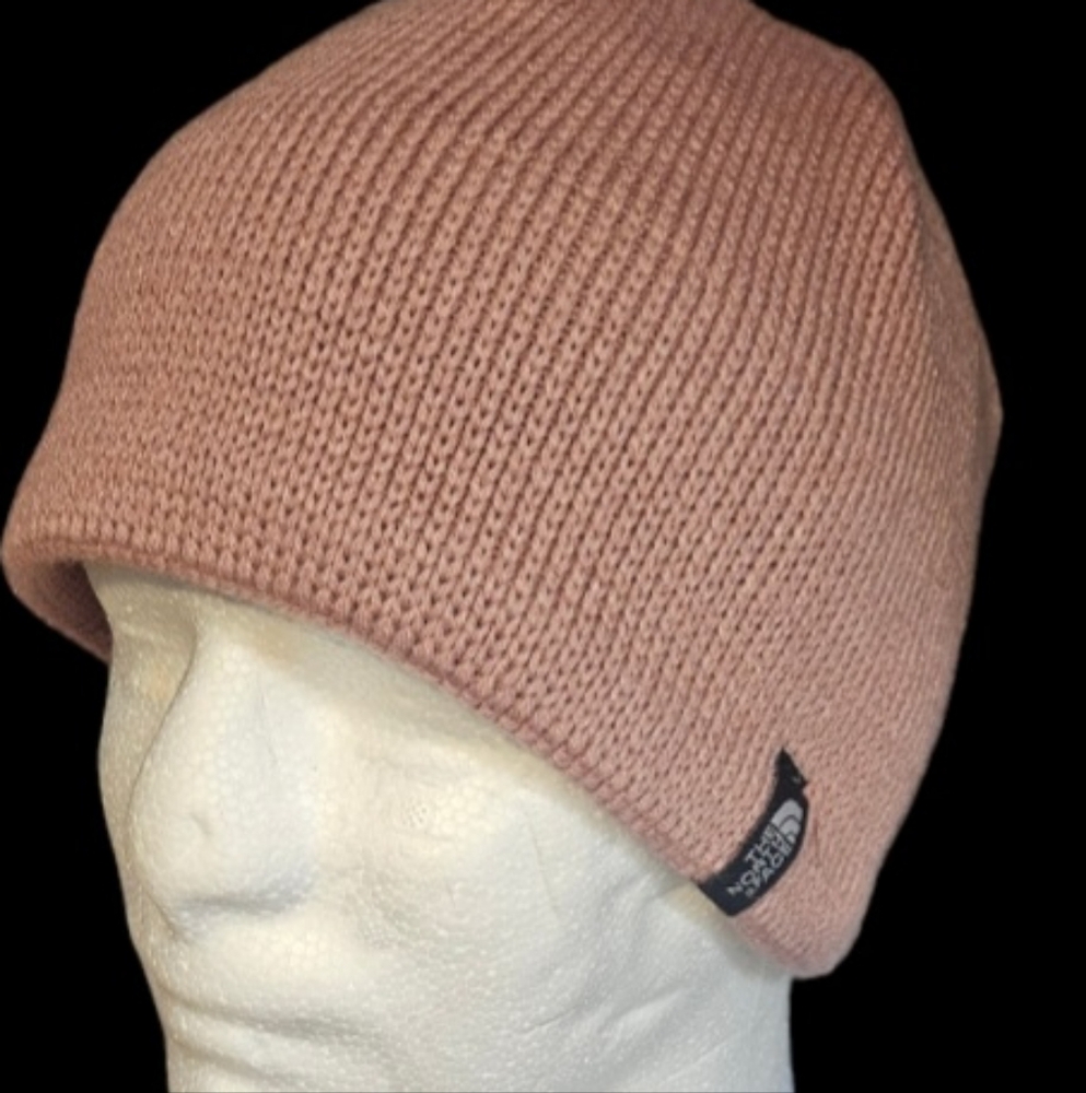 The North Face Beanie Hat